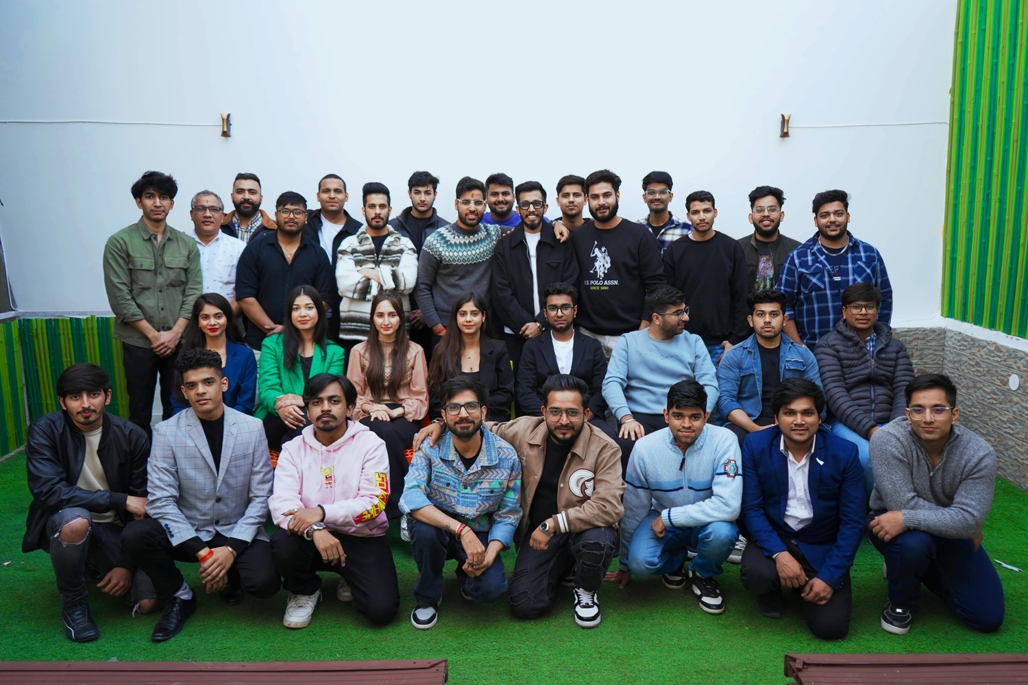 meet-our-team
